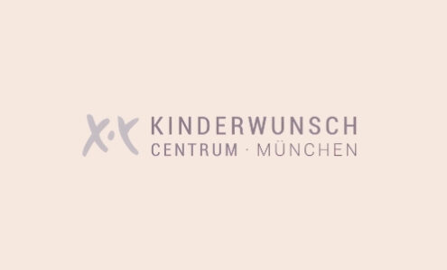 Kinderwunsch Centrum München
