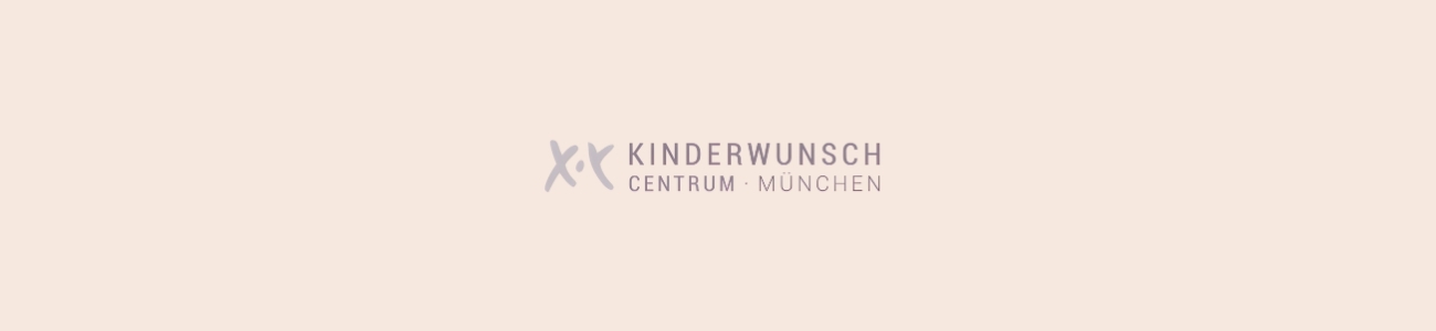Kinderwunsch Centrum München