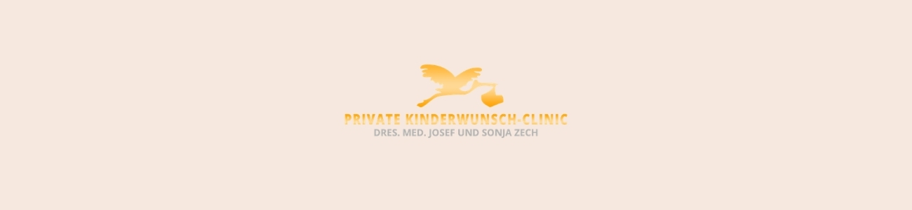 Kin­der­wunsch-Cli­nic-Dr-Zech-oes­ter­reich