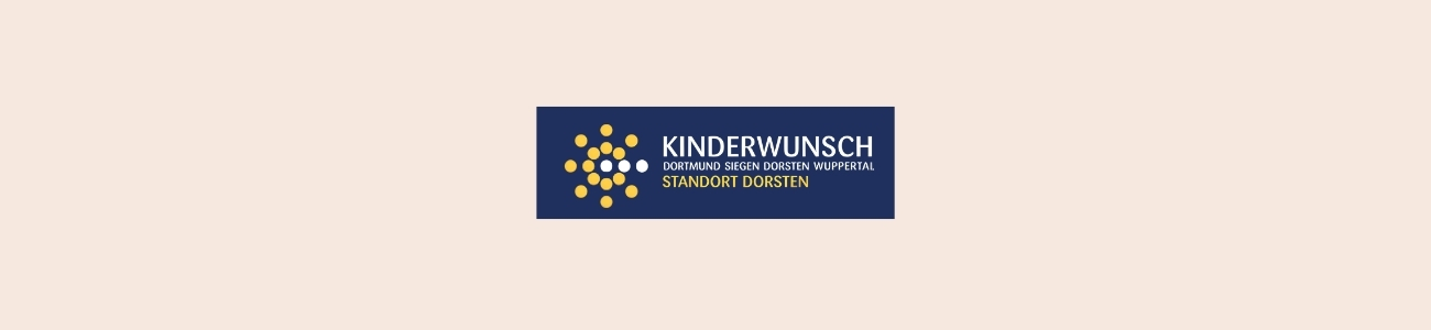 Kinderwunsch Dorsten