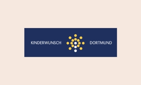 Kinderwunsch Dortmund