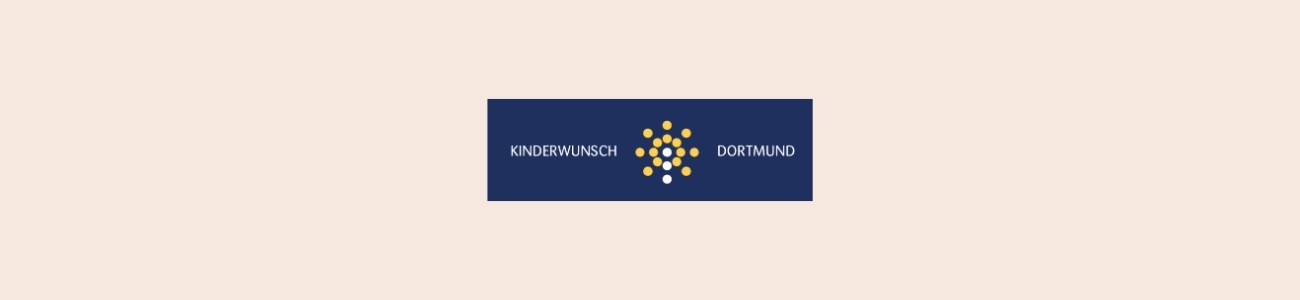 Kinderwunsch Dortmund