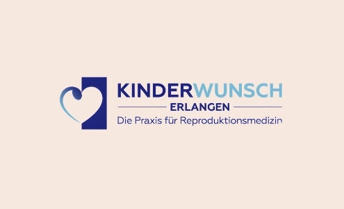 Kinderwunsch Erlangen