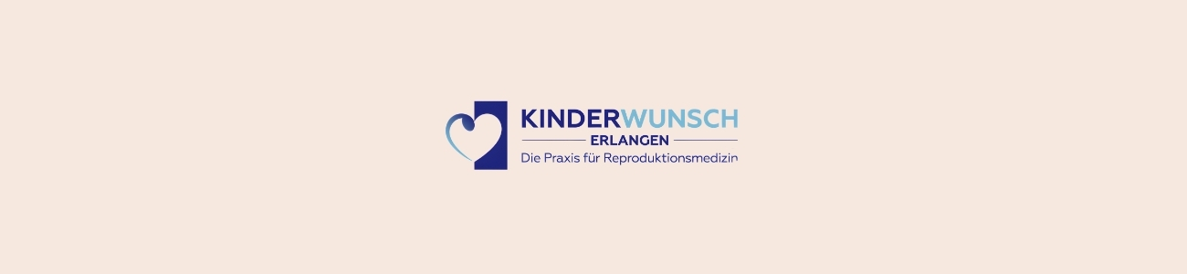 Kinderwunsch Erlangen
