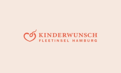 Kinderwunsch Fleetinsel Hamburg
