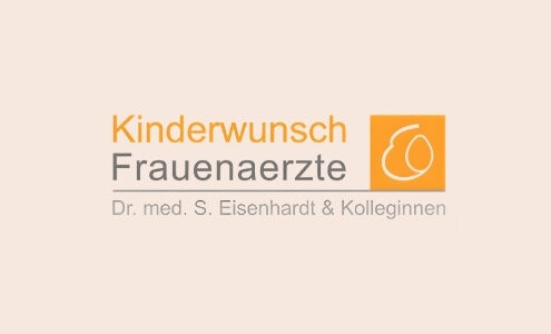 Kinderwunsch Frauenärzte Kinderwunschzentrum Neckarsulm