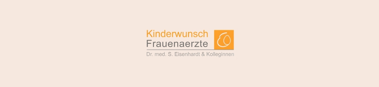 Kinderwunsch Frauenärzte Kinderwunschzentrum Neckarsulm