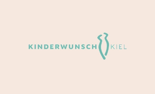Kinderwunsch Kiel