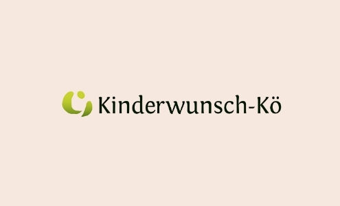 Kinderwunsch Koe Duesseldorf