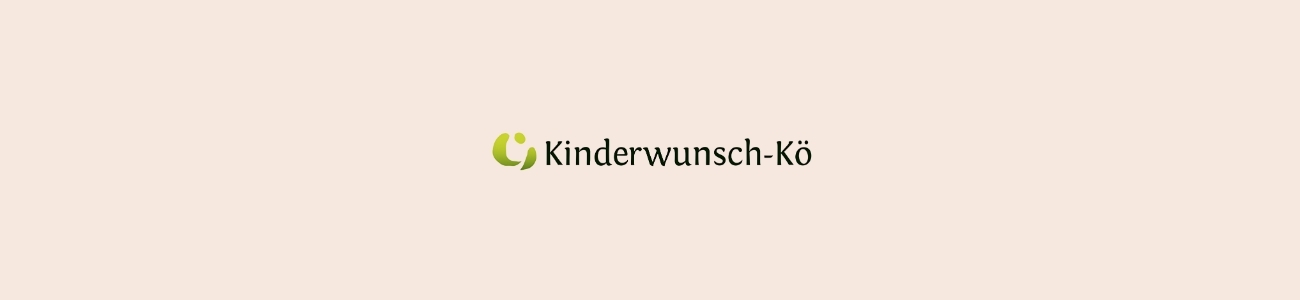 Kinderwunsch Koe Duesseldorf
