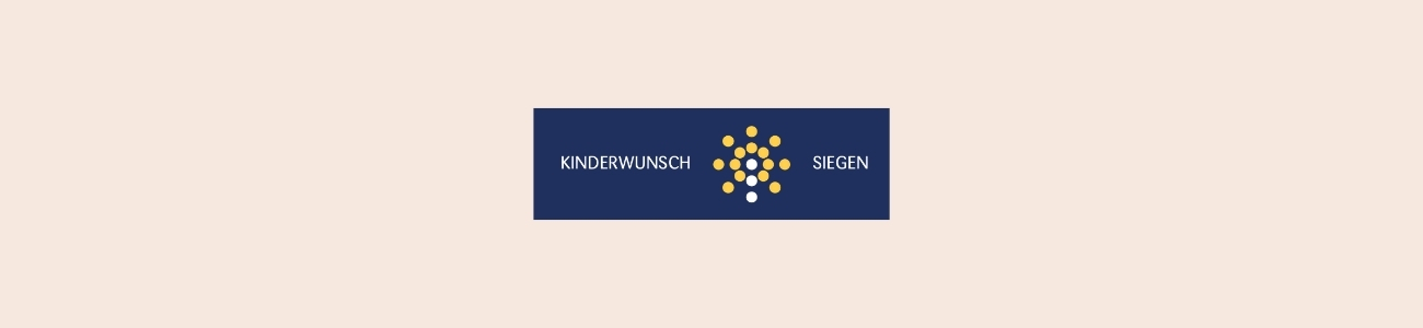 Kinderwunsch Siegen
