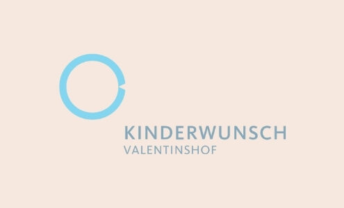 Kinderwunsch Valentinshof Hamburg