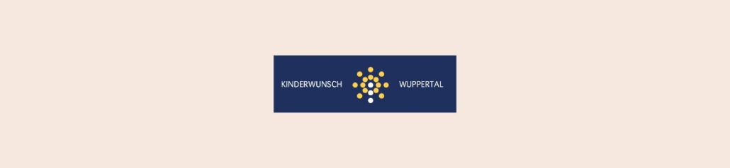 Kinderwunsch Wuppertal