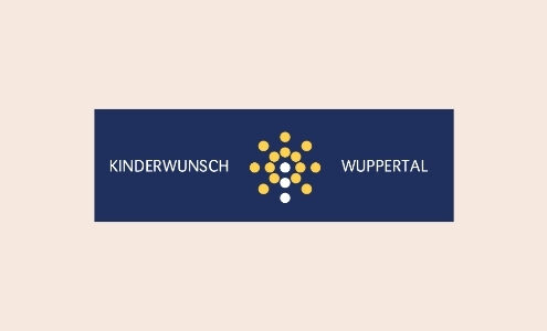 Kinderwunsch Wuppertal