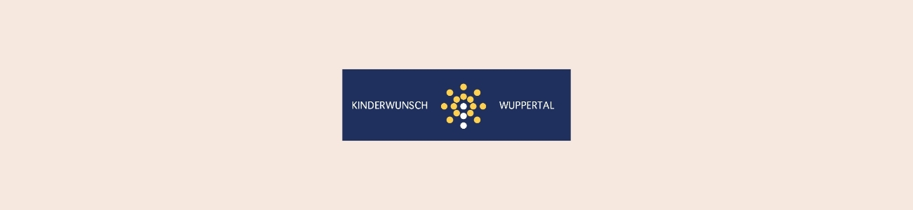 Kinderwunsch Wuppertal