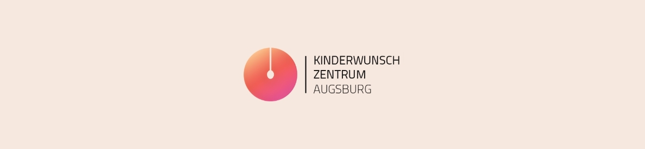 Kinderwunsch Zentrum Augsburg