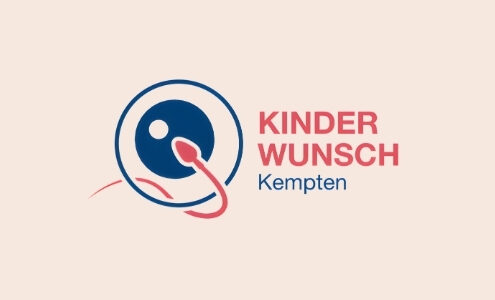Kinderwunsch Zentrum Kempten