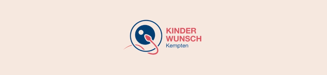 Kinderwunsch Zentrum Kempten