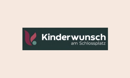 Kinderwunsch am Schlossplatz Stuttgart