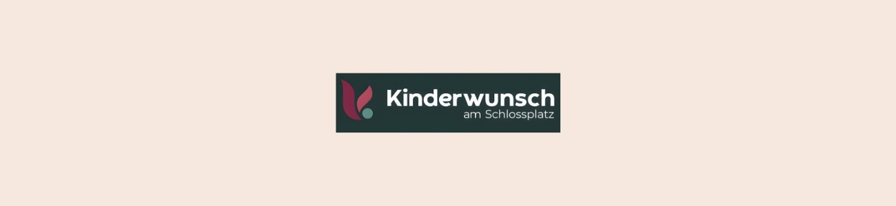 Kinderwunsch am Schlossplatz Stuttgart