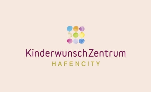 KinderwunschZentrum HAFENCITY Hamburg