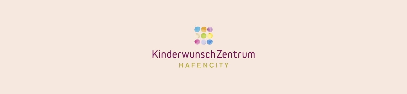 KinderwunschZentrum HAFENCITY Hamburg