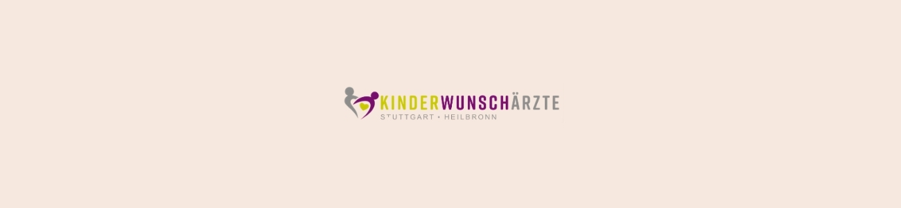 Kinderwunschärzte Stuttgart