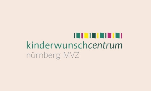 Kinderwunschcentrum-Nürnberg