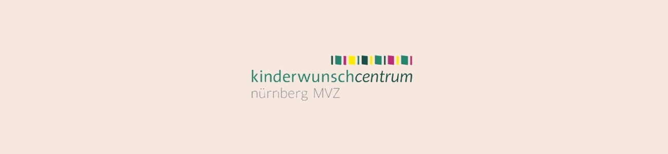 Kinderwunschcentrum-Nürnberg