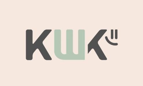Kinderwunschklinik Dr. Pavlik - Österreich