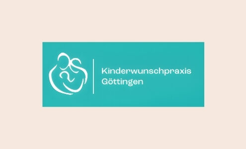 Kinderwunschpraxis Goettingen