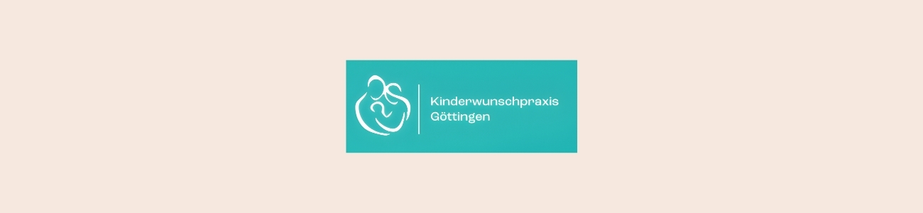 Kinderwunschpraxis Goettingen