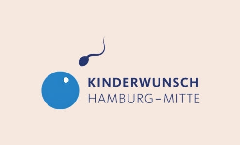Kinderwunschpraxis Hamburg Mitte
