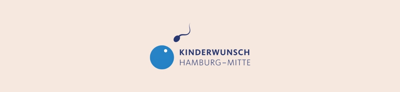 Kinderwunschpraxis Hamburg Mitte