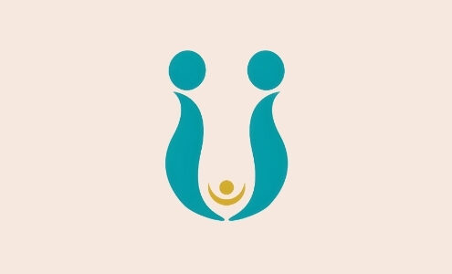 Kinderwunschpraxis Koblenz