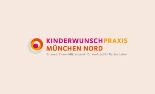 Kinderwunschpraxis München Nord