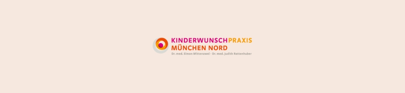 Kinderwunschpraxis München Nord