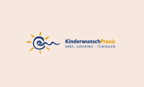 Kinderwunschpraxis Tübingen Dres. Goehring