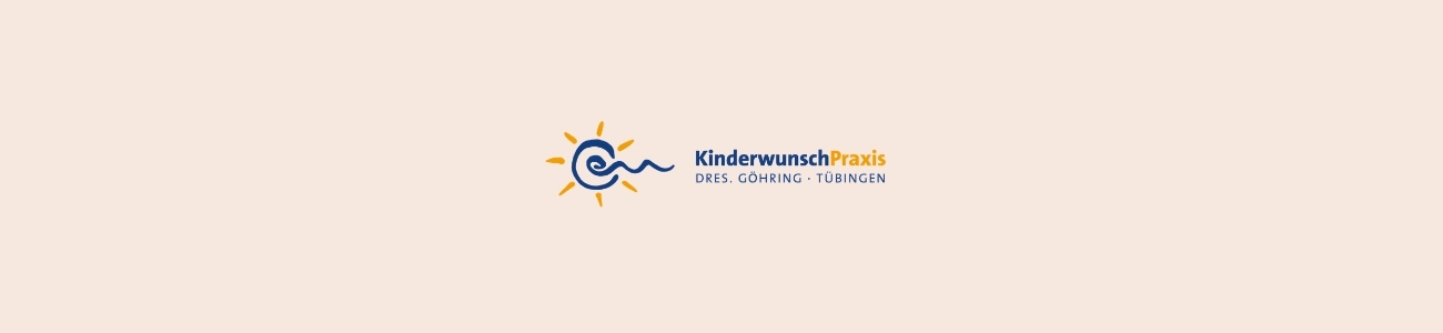 Kinderwunschpraxis Tübingen Dres. Goehring