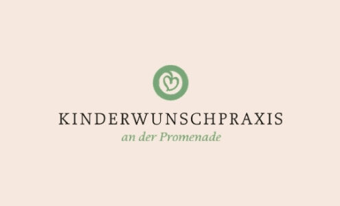 Kinderwunschpraxis an der Promenade Münster