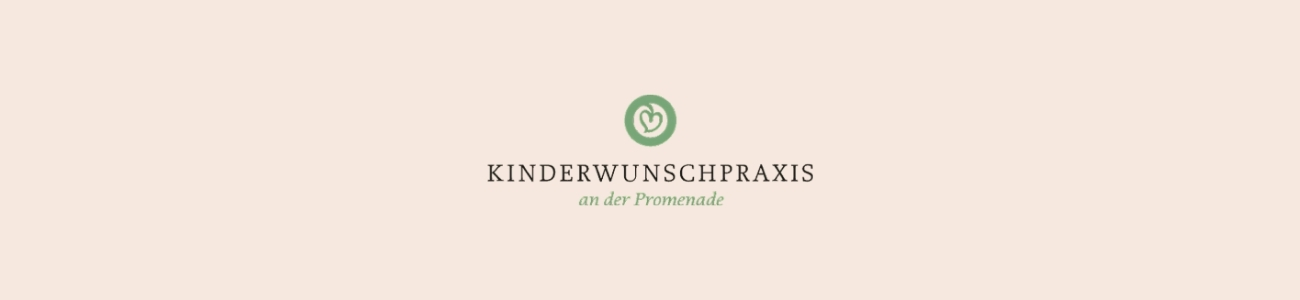 Kinderwunschpraxis an der Promenade Münster