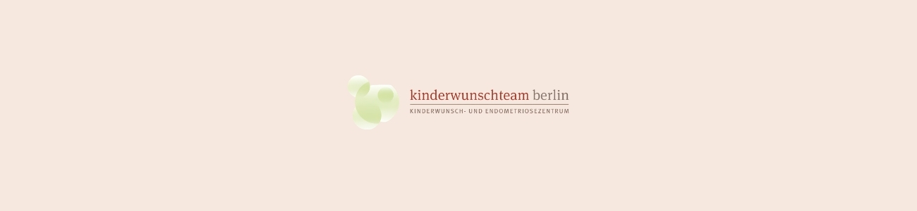 Kinderwunschteam Berlin