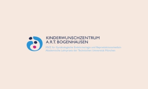 Kinderwunschzentrum A.R.T. Bogenhausen
