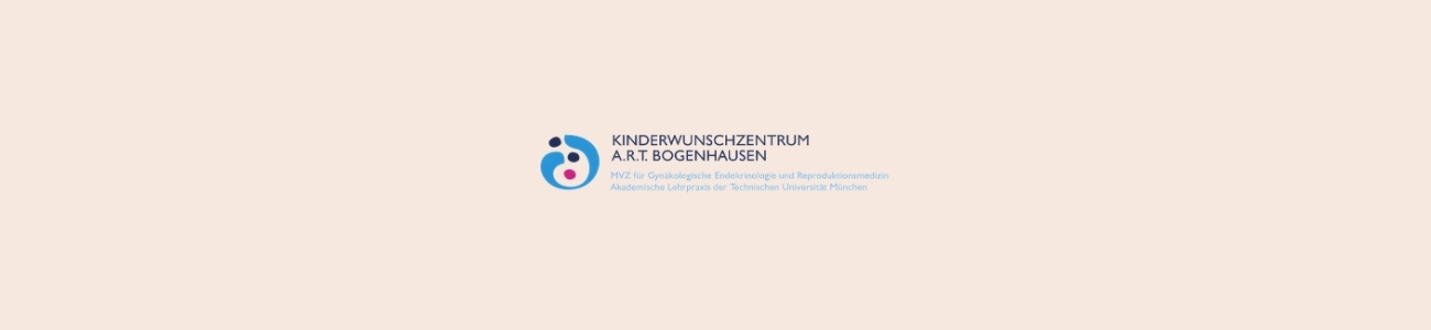 Kinderwunschzentrum A.R.T. Bogenhausen