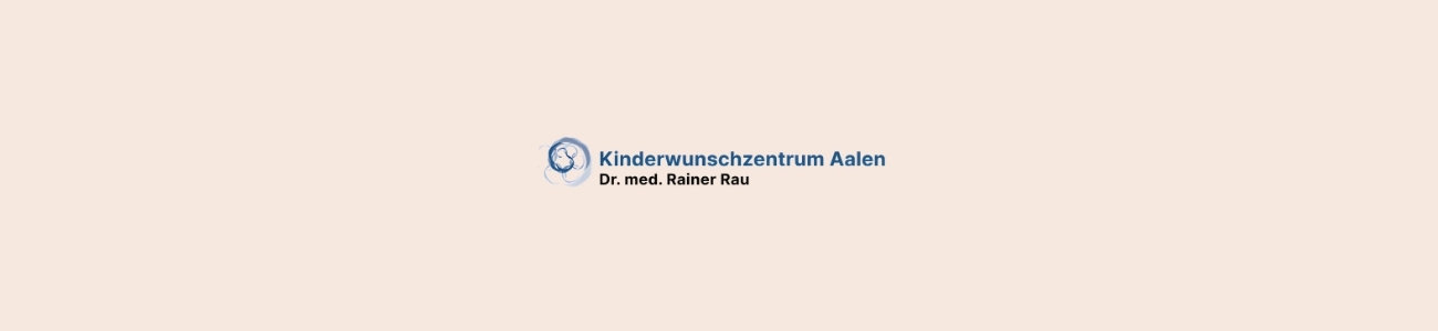 Kinderwunschzentrum Aalen