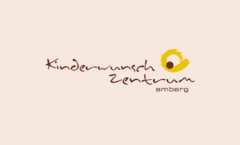Kinderwunschzentrum Amberg