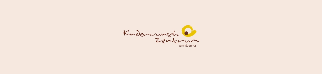 Kinderwunschzentrum Amberg