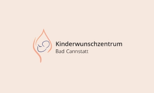 Kinderwunschzentrum Bad Cannstatt - Stuttgart