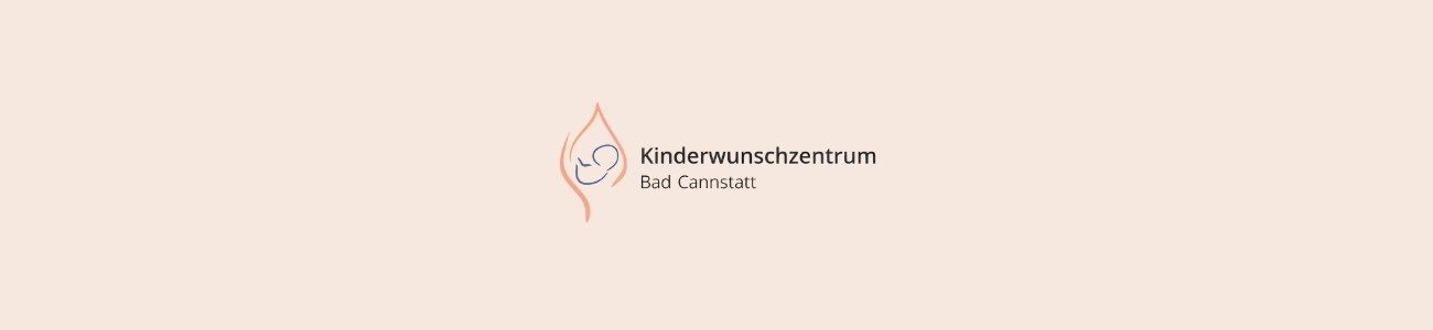 Kinderwunschzentrum Bad Cannstatt - Stuttgart