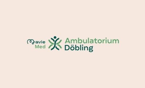 Kinderwunschzentrum Döbling Öesterreich